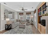10471 Truckee St - Photo 2