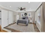 10471 Truckee St - Photo 20