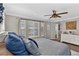 10471 Truckee St - Photo 21