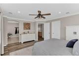 10471 Truckee St - Photo 22