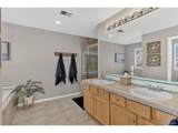 10471 Truckee St - Photo 23