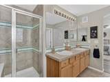 10471 Truckee St - Photo 24