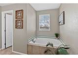 10471 Truckee St - Photo 25