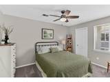 10471 Truckee St - Photo 26