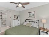 10471 Truckee St - Photo 27