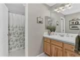 10471 Truckee St - Photo 28