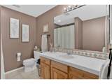 10471 Truckee St - Photo 29