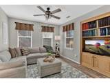 10471 Truckee St - Photo 3
