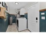 10471 Truckee St - Photo 30