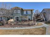 10471 Truckee St - Photo 31