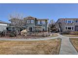 10471 Truckee St - Photo 32