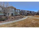 10471 Truckee St - Photo 33