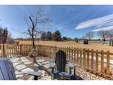 10471 Truckee St - Photo 34