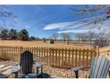 10471 Truckee St - Photo 35