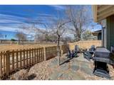 10471 Truckee St - Photo 36