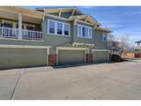 10471 Truckee St - Photo 37