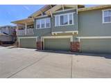 10471 Truckee St - Photo 38