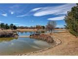 10471 Truckee St - Photo 39