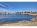 10471 Truckee St - Photo 40