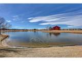 10471 Truckee St - Photo 41