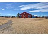 10471 Truckee St - Photo 42