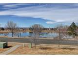 10471 Truckee St - Photo 43
