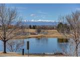 10471 Truckee St - Photo 44