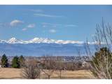 10471 Truckee St - Photo 45
