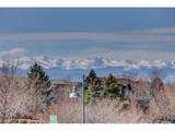 10471 Truckee St - Photo 46