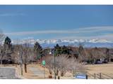 10471 Truckee St - Photo 47