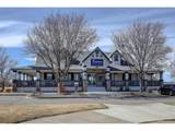 10471 Truckee St - Photo 48