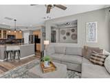 10471 Truckee St - Photo 5