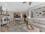 10471 Truckee St - Photo 6
