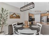 10471 Truckee St - Photo 7