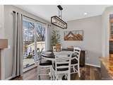 10471 Truckee St - Photo 8