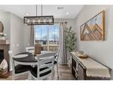10471 Truckee St - Photo 9