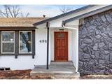 496 Eldridge Ct - Photo 1