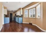 496 Eldridge Ct - Photo 11