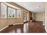 496 Eldridge Ct - Photo 12