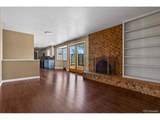 496 Eldridge Ct - Photo 13