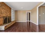 496 Eldridge Ct - Photo 14