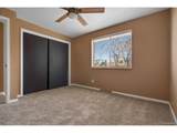 496 Eldridge Ct - Photo 15