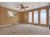 496 Eldridge Ct - Photo 16