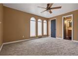 496 Eldridge Ct - Photo 17