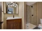 496 Eldridge Ct - Photo 19