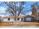 496 Eldridge Ct - Photo 2