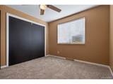 496 Eldridge Ct - Photo 20