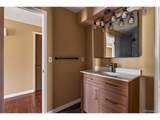 496 Eldridge Ct - Photo 21