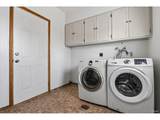 496 Eldridge Ct - Photo 23