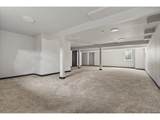 496 Eldridge Ct - Photo 24
